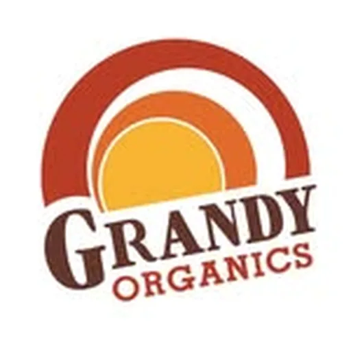 @grandyorganics profile image