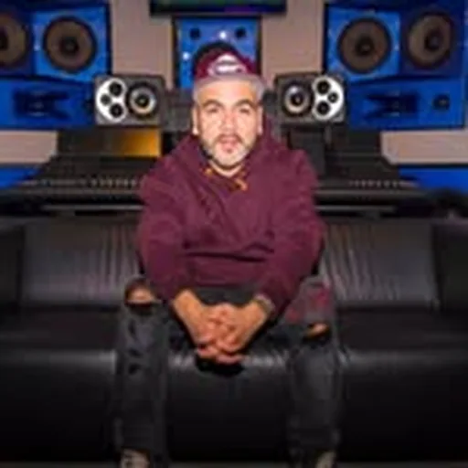 @grandzmuzik profile image