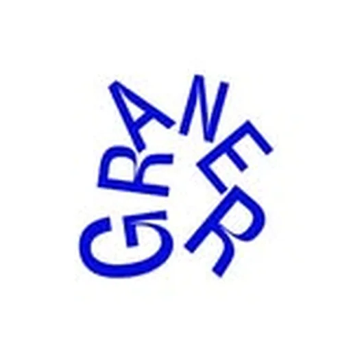 @granerbcn profile image