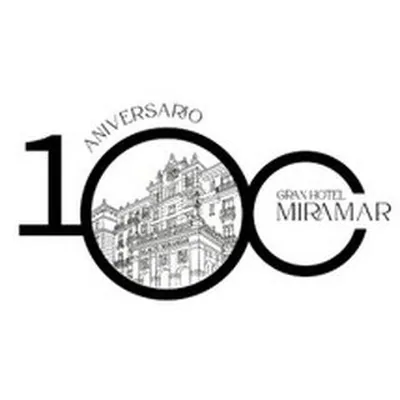 @granhotelmiramar profile image