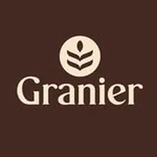 @graniermd profile image
