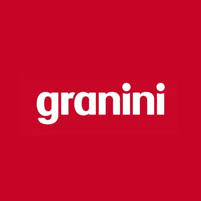 @granini_es profile image