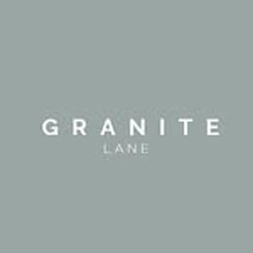 @granitelane profile image