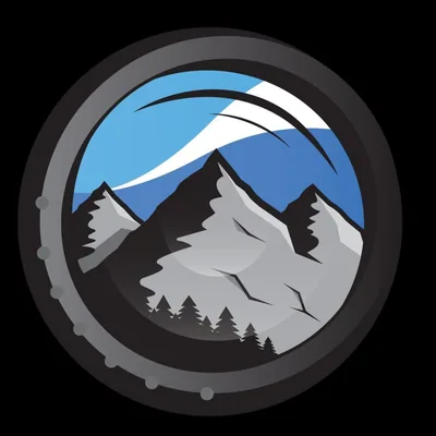 @granitelensmedia profile image