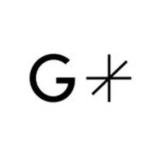 @granje_official profile image