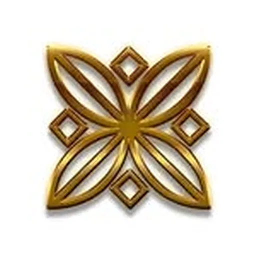 @granmercadonavideno profile image