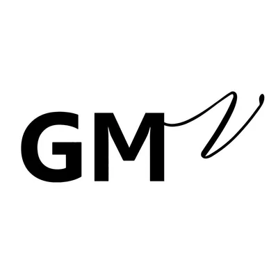 @granmodelovenezuela profile image