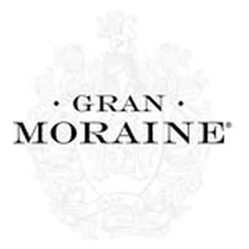 @granmoraine profile image