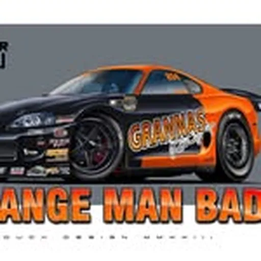 @grannas_racing profile image