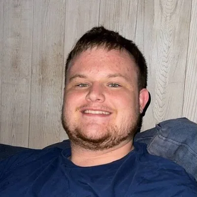 @grannlan profile image
