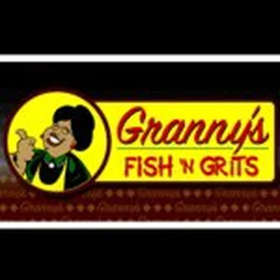 @grannysfishandgrits profile image