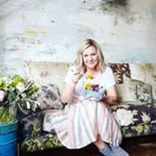 @grannyskills profile image