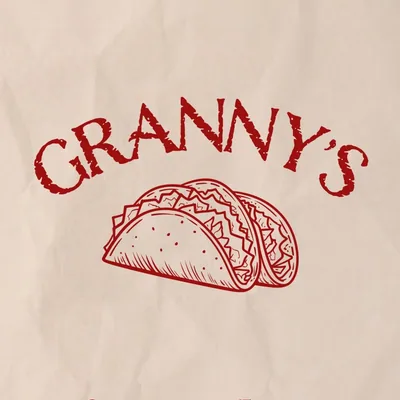 @grannystacosatx profile image