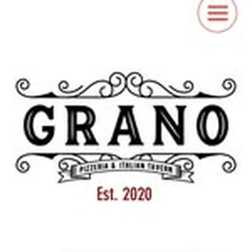 @granonj profile image