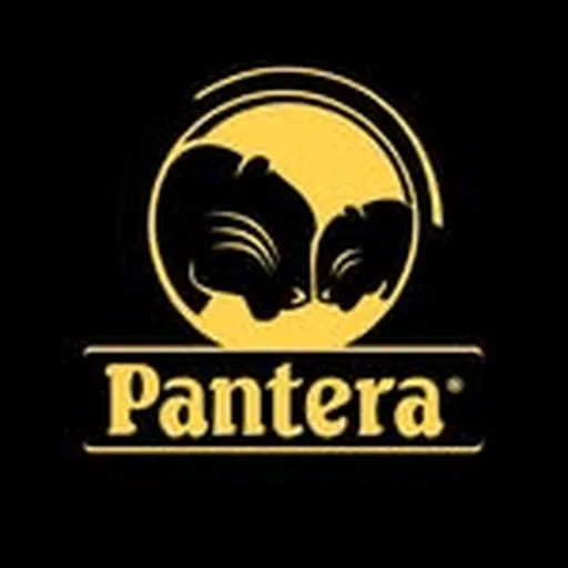 @granos.pantera profile image