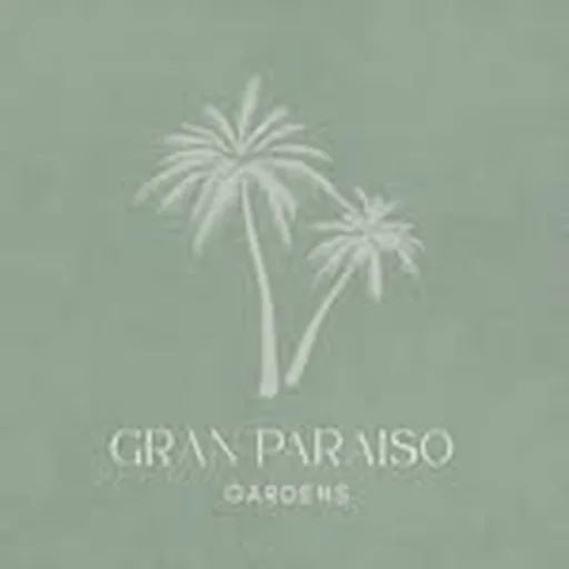 @granparaisogardens profile image