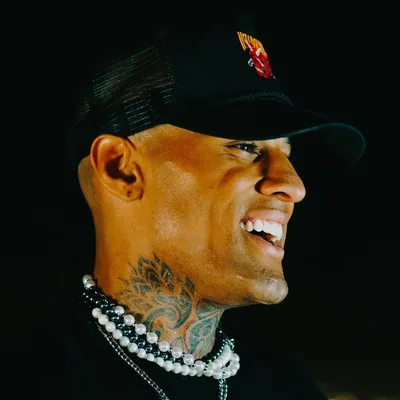 @grant_kemp profile image