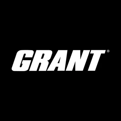 @grant_products profile image