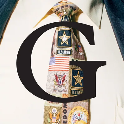 @granta_magazine profile image