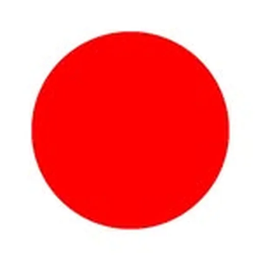 @grantabooks profile image