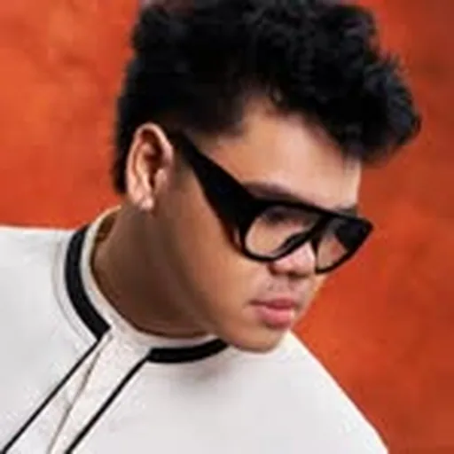 @grantbabia profile image