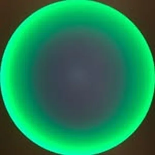 @grantbeans profile image
