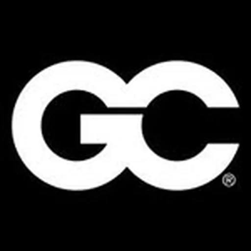 @grantcardoneenterprises profile image