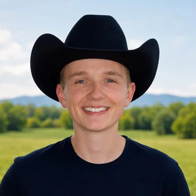 @grantcwills profile image