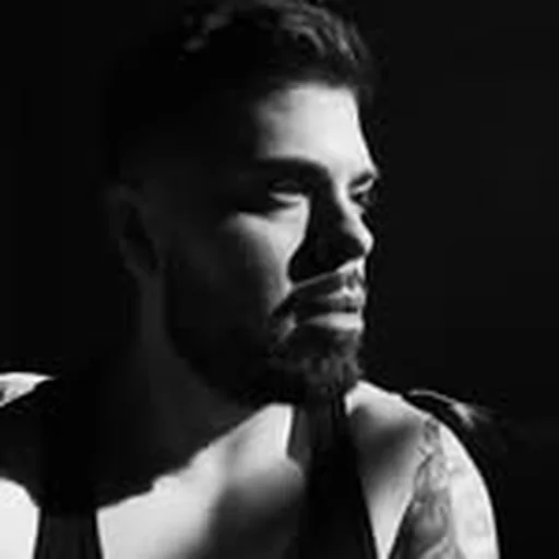@grantfoto profile image
