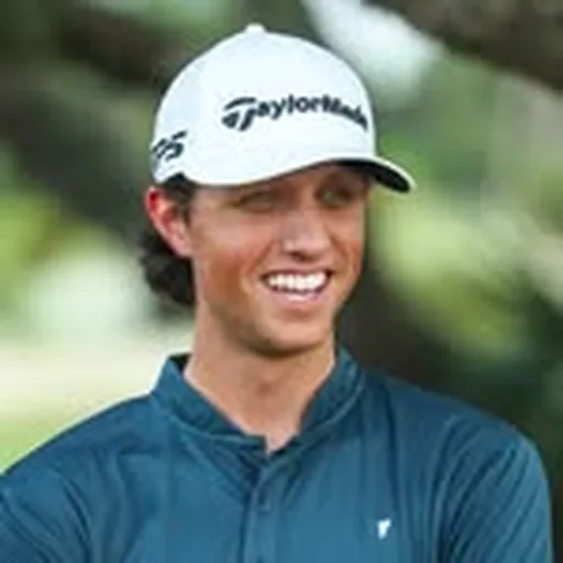 @granthorvat profile image