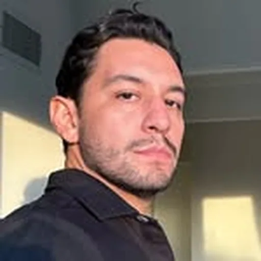 @grantlegan profile image