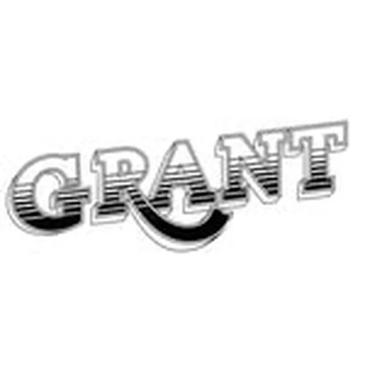 @grantlibreria profile image