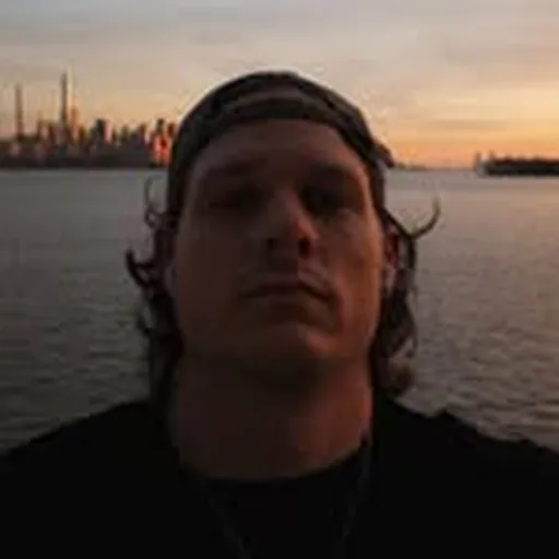 @grantmaz profile image