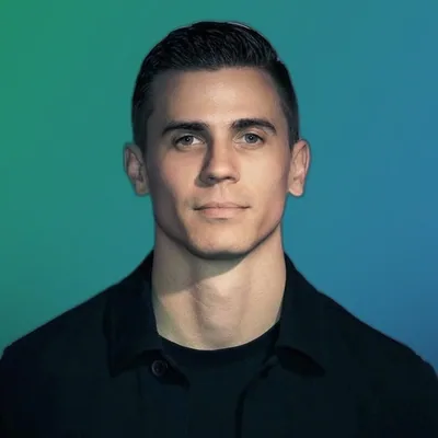 @grantmitt profile image