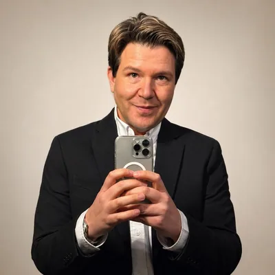 @grantpierrus profile image