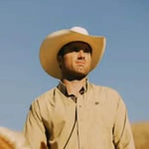 @grantsgrassfed profile image