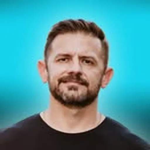 @grantsparks.me profile image