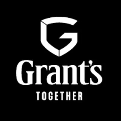 @grantswhisky profile image
