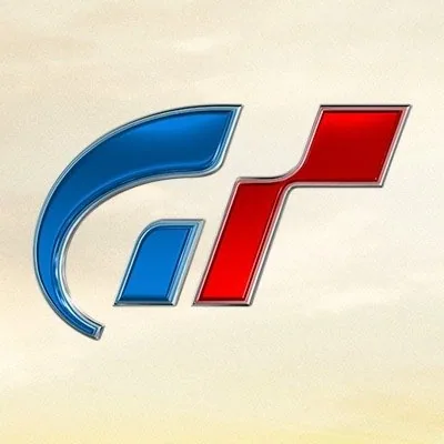 @granturismomovie profile image
