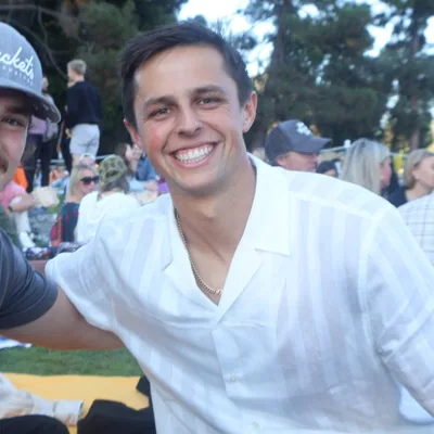 @grantweiss profile image