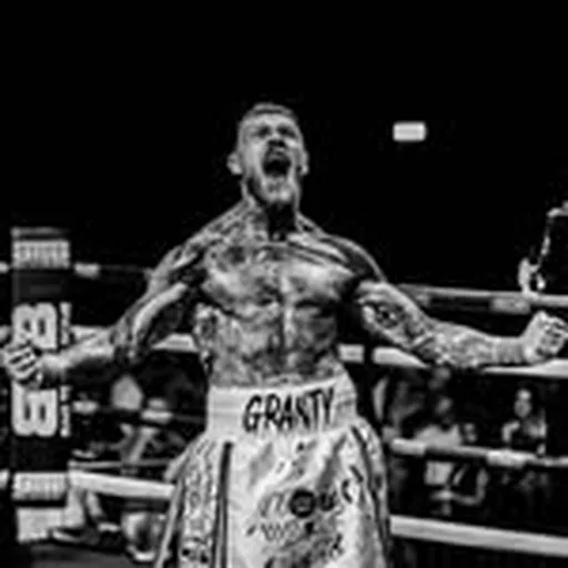 @granty_molloy profile image