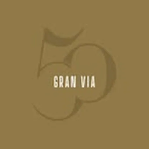 @granvia.mx profile image