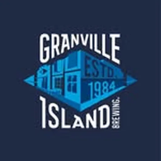 @granvillebeer profile image