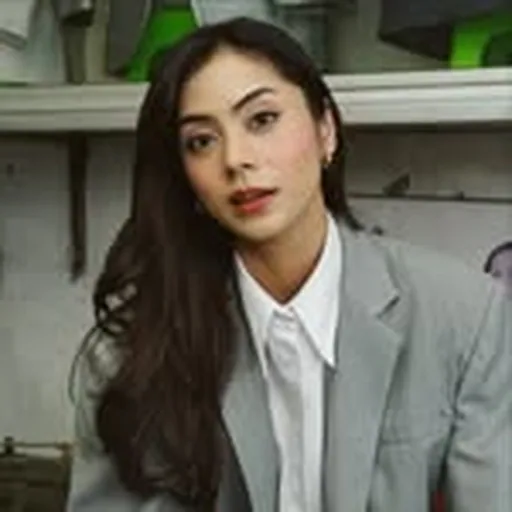 @granzetta profile image