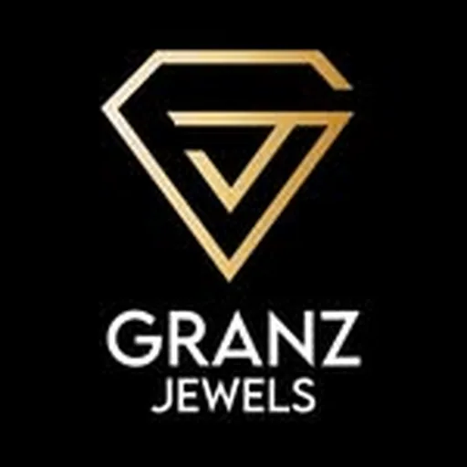@granzjewels profile image