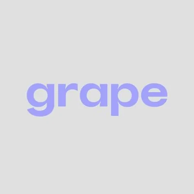 @grape_agency profile image
