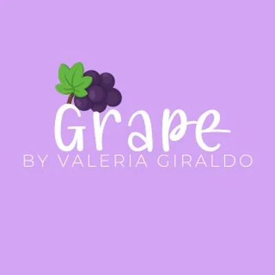 @grapeaccesoriios profile image