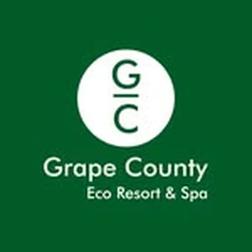 @grapecounty profile image