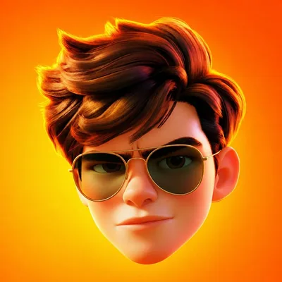 @grapediaeu profile image
