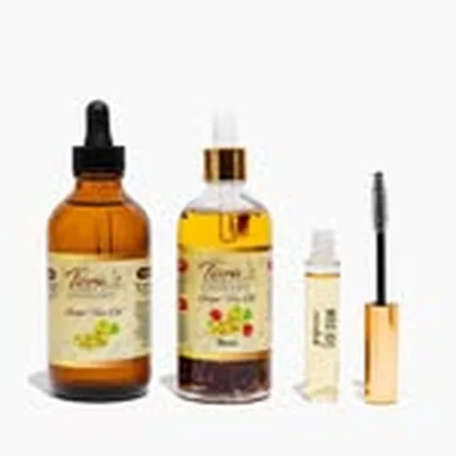@grapevine_naturals profile image